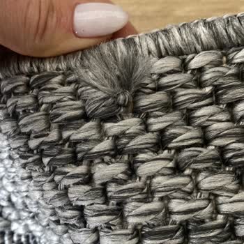 Ayıplı Halı İadesinde 500 TL Kargo Bedelinin Haksız Kesilmesi