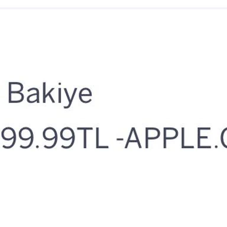 İzinsiz Çekilen 600 TL Yıllık Üyelik Ücreti Ve Reddedilen İade Talebi