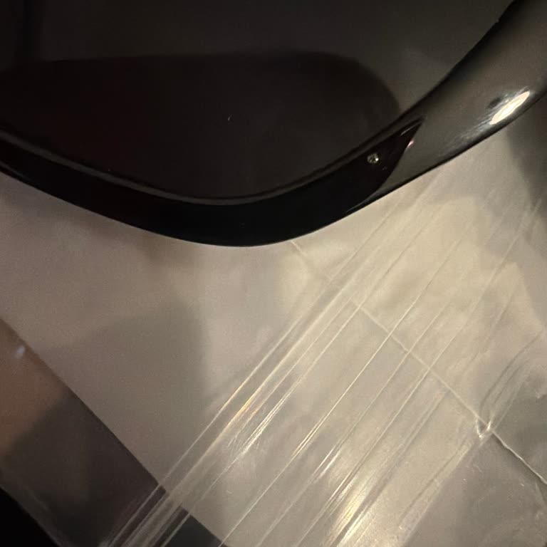 Satıcı Ve Shopier'den Cevapsız Kalan Hatalı Gözlük İadesi Talebi