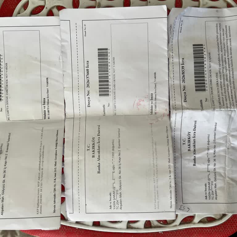 İBB Geçim Sofra Desteği Başvurusu Uzun Süre Gecikti Ve Mağduriyet Yaratıyor