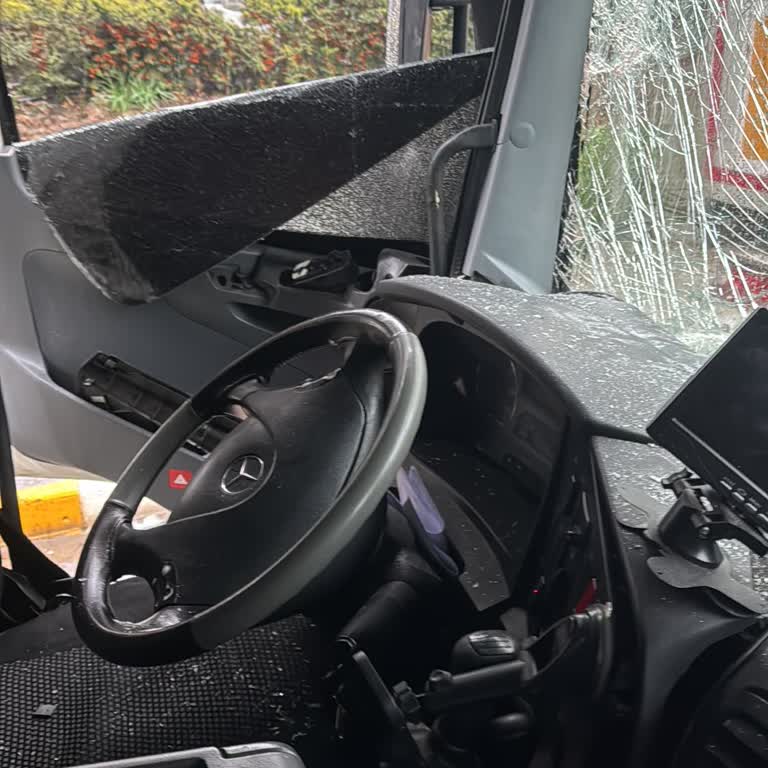 Türkiye Sigorta Kasko Onarımını Geciktirerek Müşteriyi Mağdur Ediyor