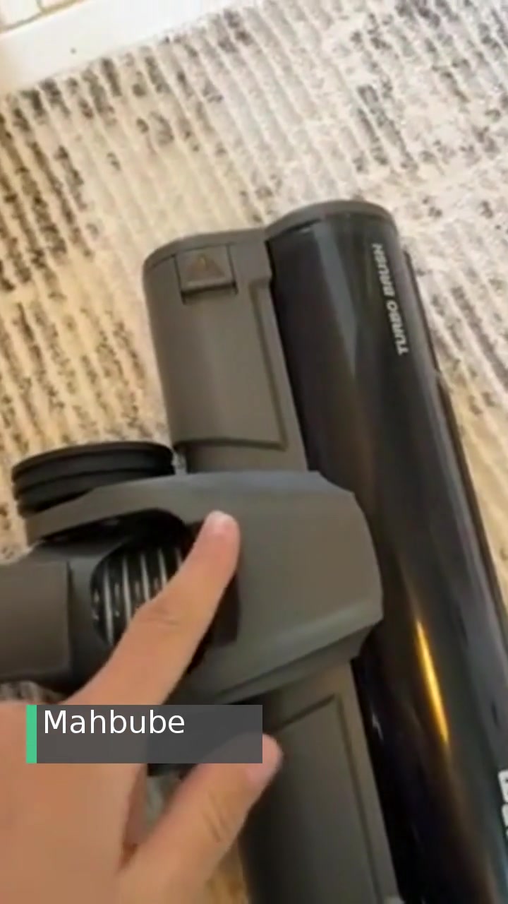 Fanset Servis İlgilenmiyor, Mesajlarımıza Geri Dönüş Sağlamıyor! videonun kapak resmi