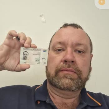 Sahte Gümrük Ve Kargo Teklifi Sonrası 43.000 TL Maddi Zarar Ve Banka Desteği Talebi