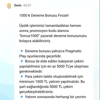 5000 TL Çekim Talebim Beklemede Ve Hesabım Haksız Şekilde Engellendi