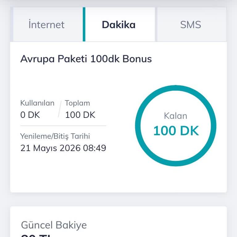 Fransa’da Avrupa Paketi Çalışmıyor, Anne Sağlığı İçin Acil Çözüm Talebi