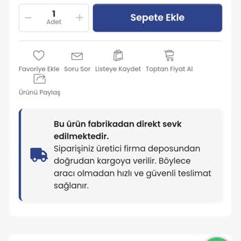 İptal İsteği Reddedildi, 14 Gün İade Hakkı Göz Ardı Edildi