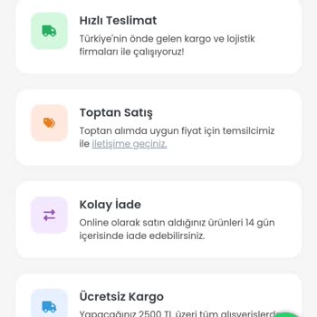 İptal İsteği Reddedildi, 14 Gün İade Hakkı Göz Ardı Edildi