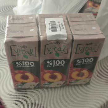 Afiş Fiyatı İle Kasadaki Fiyat Arasındaki Uyuşmazlık Ve Çalışan İlgisizliği