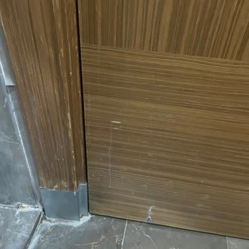 Bigthermal SPA Resort Klima Arızası Ve Yetersiz Hizmet Nedeniyle Tamamen Hayal Kırıklığı