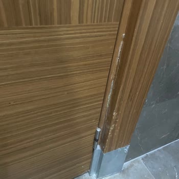 Bigthermal SPA Resort Klima Arızası Ve Yetersiz Hizmet Nedeniyle Tamamen Hayal Kırıklığı