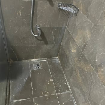 Bigthermal SPA Resort Klima Arızası Ve Yetersiz Hizmet Nedeniyle Tamamen Hayal Kırıklığı