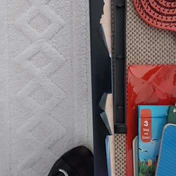 Doğtaş Mobilyalarım Birkaç Ayda Bozuldu Ve Çözüm Sunulmadı