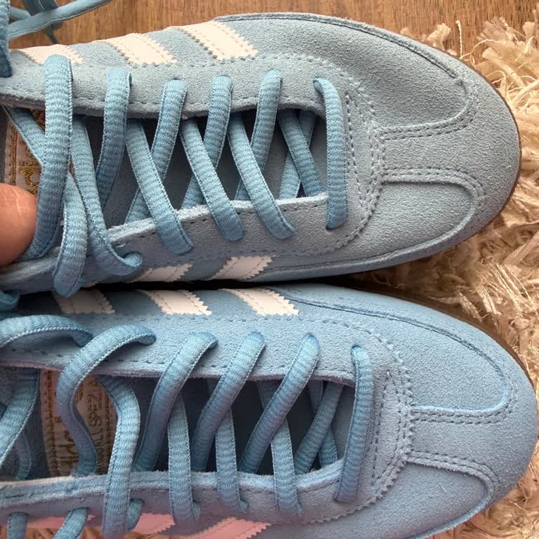 Yanlış İade İşlemi Ve Değişim Talebinin Göz Ardı Edilmesi