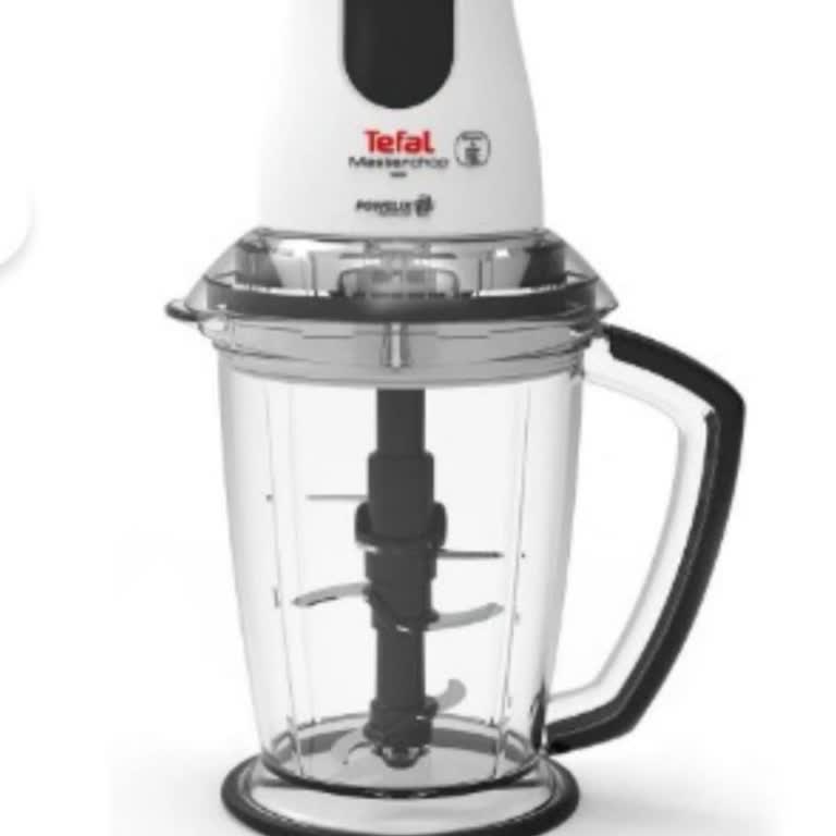 İlk Kullanımda Motor Aşırı Isındı, Ürün İadesi Gerekiyor