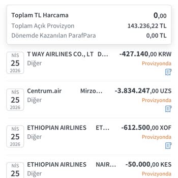 Karayolları’nın Sahte SMS’ı Nedeniyle 150 Bin TL Ödeme Ve Kart İptali