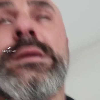 Amgbahis Hesabıma Param Geçmedi!