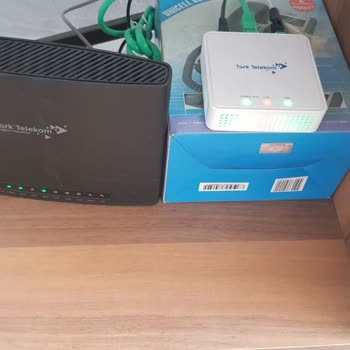 Türk Telekom İnternet Kesintisi İş Kaybı Ve Güvenlik Riski Yaratıyor