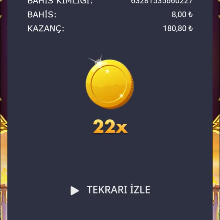 Elit Casino Oyunlarda Sürekli Donma Ve Ödeme Sorunları, Destek Tarafından Küçümseme