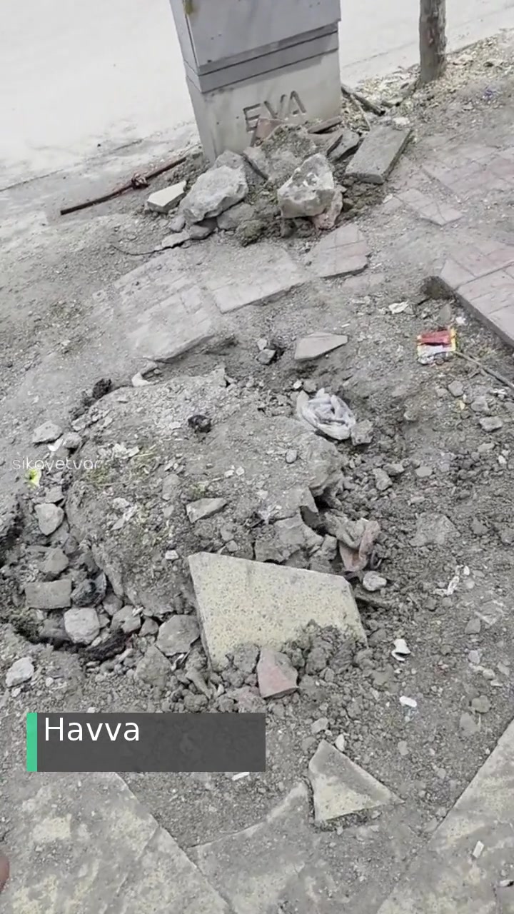 Van'ın Güzel Yolları videonun kapak resmi