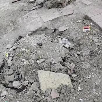 Van'ın Güzel Yolları