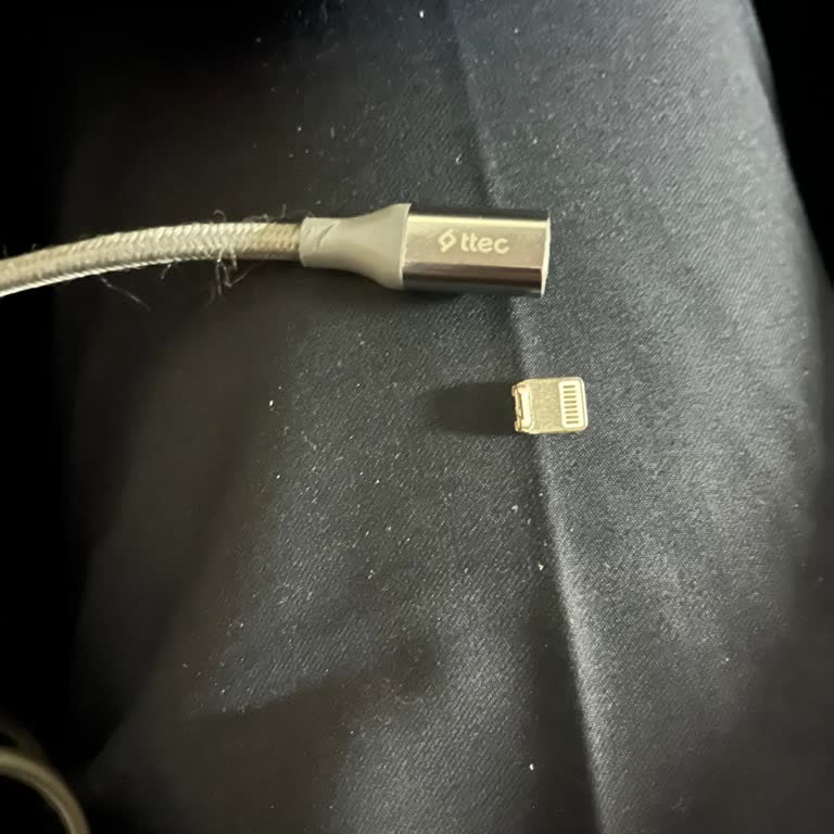 Media Markt’ta Yanıltıcı Ömür Boyu Garanti Sözü