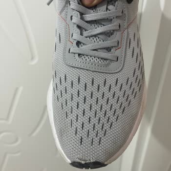 Decathlon Mağaza İmkânı Olmadan Ayakkabı Değişimi Reddedildi