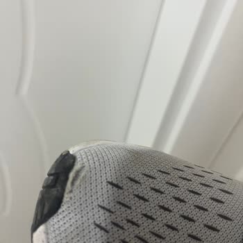 Decathlon Mağaza İmkânı Olmadan Ayakkabı Değişimi Reddedildi