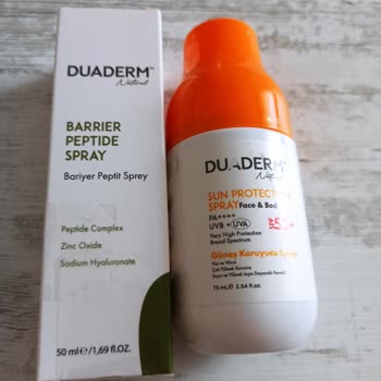 Rozasea Hastası Ciltte Güneş Koruyucu Tahrişi Ve Mağaza Yanlış Yönlendirmesi