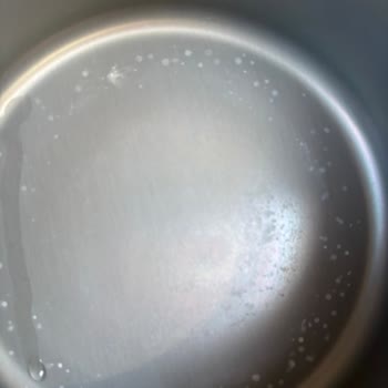 Orcamp Camp Setinde Hızlı Renk Değişimi Ve Destek Eksikliği