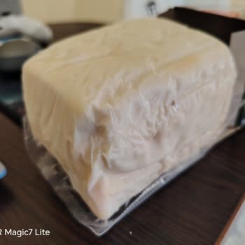 BIM Emirgazi Şubesinde Bozulmuş Beyaz Peynir: Soğuk Zincir Sorunu Ve Hızlı İade İsteği