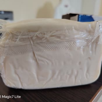 BIM Emirgazi Şubesinde Bozulmuş Beyaz Peynir: Soğuk Zincir Sorunu Ve Hızlı İade İsteği