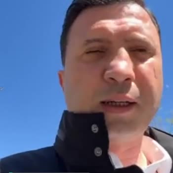 Digiturk Günde 10'dan Fazla Arayarak Rahatsız Ediyor!