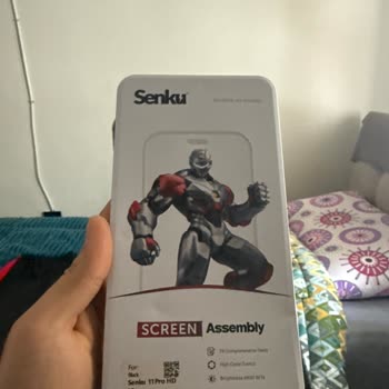 Eki aç