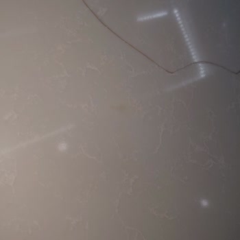 Belenco Tezgahının Kısa Sürede Çatlaması Ve Bayinin İlgisizliği