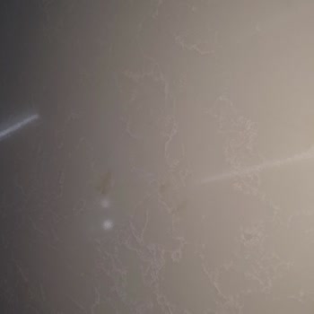 Belenco Tezgahının Kısa Sürede Çatlaması Ve Bayinin İlgisizliği