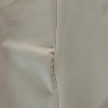 Yedi Ay Bekleme Sonrası Defolu Ürün İadesi Ve Geri Ödeme Yanıtı Yok