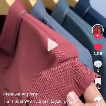 Tev Tekstil Kapıda Ödeme Zorlaması Ve Yanıltıcı Ürün Gönderimi Nedeniyle İade Talebi