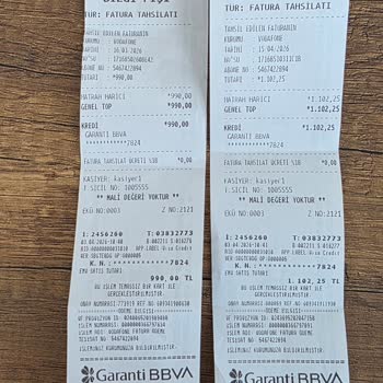 Vodafone’da Yanıltıcı Abonelik Bildirimi Ve Haksız Borçlandırma Şikayeti