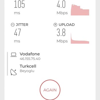 Vodafone’da Yanıltıcı Abonelik Bildirimi Ve Haksız Borçlandırma Şikayeti
