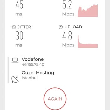 Vodafone’da Yanıltıcı Abonelik Bildirimi Ve Haksız Borçlandırma Şikayeti