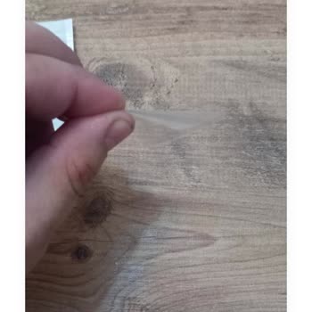 Media Markt’tan Kırılmaz Cam Bekledim, İnce Film Aldım Ve 599 TL İadesi İstiyorum