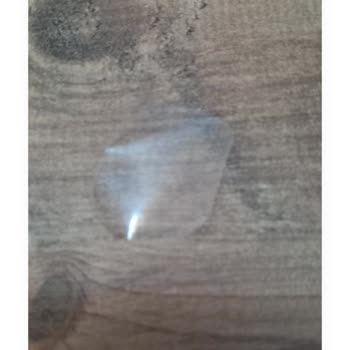 Media Markt’tan Kırılmaz Cam Bekledim, İnce Film Aldım Ve 599 TL İadesi İstiyorum