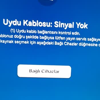 Eki aç