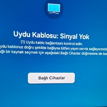 Eki aç