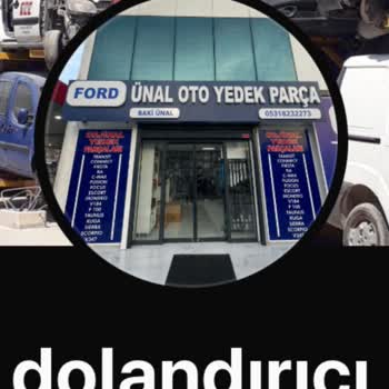 Yanıltıcı Bilgi ve Telefon Numaraları