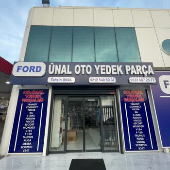 Yanıltıcı Bilgi ve Telefon Numaraları