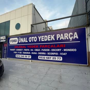 Yanıltıcı Bilgi ve Telefon Numaraları