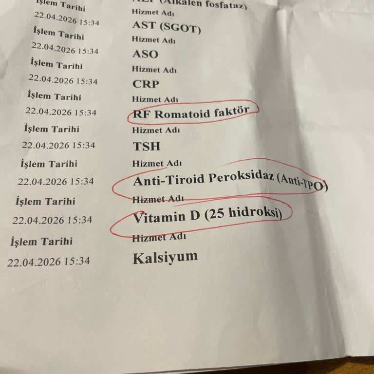 Hemşirelerin Alaycı Ve Yardımsız Tutumu