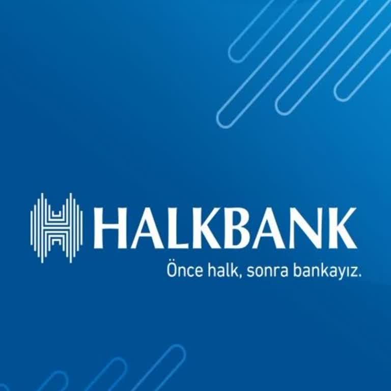 Kapanan Kredi Kartı Nedeniyle 2000 TL Paraf Puanı Reddedildi