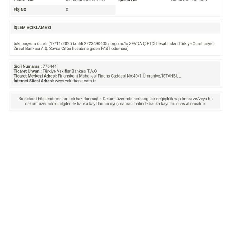 TOKİ Sosyal Konut Çekilişi: Varlıklı Ailelerin Çıkması Ve Dar Gelirli Ailelerin Mağduru